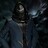 Knight_Furys