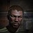 Kocur4d_Zeus