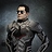 Kohan_Cridmon