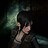 Kolly_Wu
