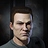 kong_scanner