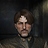 Konrik_Sinak