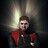 Konstantin_Shimaya
