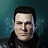 Konstantin_Uta
