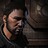 Korbin_Moonslayer