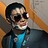 KorkyPorky_Sesin