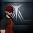 Kostantinos_Kiroplastis