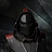 Koth_Ernaga