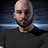 Krandock_Dennard
