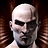 Kratos_SonOfJeus