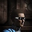 Krau_Timmin