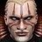 Kraul_Dukat