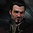 Krav_Damar