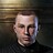 Kren_Corricon