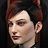 Kristinne_Serpinov