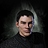Kristov_Echerie