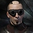 Krizz_Tokk