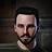 Krom_Mileghere