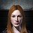 Krul_Tsepeshi