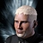 Krull_Glaive