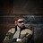 Krull_Preldent