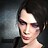Krystl_Snowflake