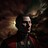 kryten_9
