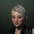 Kulina_Moon