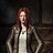 Kurisu-Makise