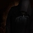 KuRT_ALToL