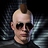 Kurt_Kenley