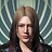 Kurt_Robei