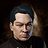Kurtis_Wilson