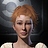 Kurved_Trader