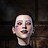 Kuvo_Trader