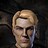 Kvothe_au_bellona