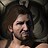 Kvothe_Windcaller
