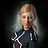 Kyla_Corshwin