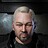 Kylan_Kashuken