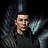 Kyle_Cataclysm