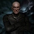 Kyle_Renton