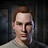 Kyle_Ritenhouse