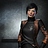 Kyleanna_Darkheart