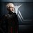 Kymber_Valkyr