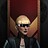 Kymina_Blackstar