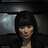 Kyoko_Akiyama