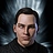 Kyram_Thiesant