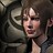 Kyrhyl_Angelus1