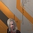 KZ_Tandingan