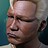L0RD_GRAVYSTAIN